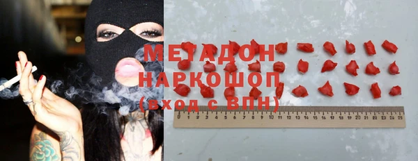 дурь Бородино