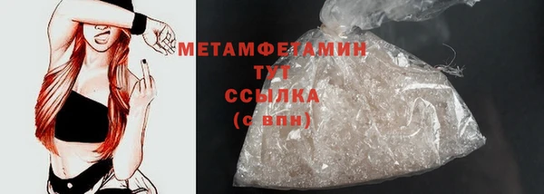 дурь Бородино