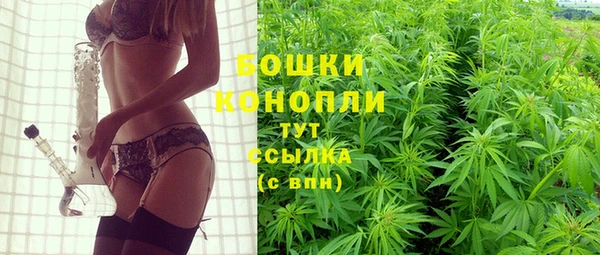 мяу мяу кристалл Верея
