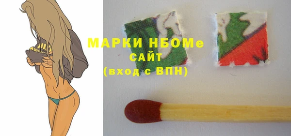 гидра Верхний Тагил