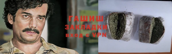 дурь Бородино