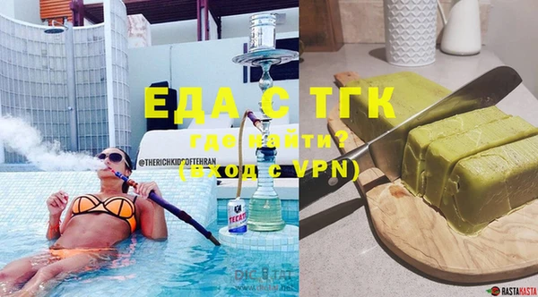 гидра Верхний Тагил