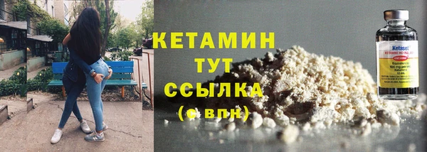 дурь Бородино