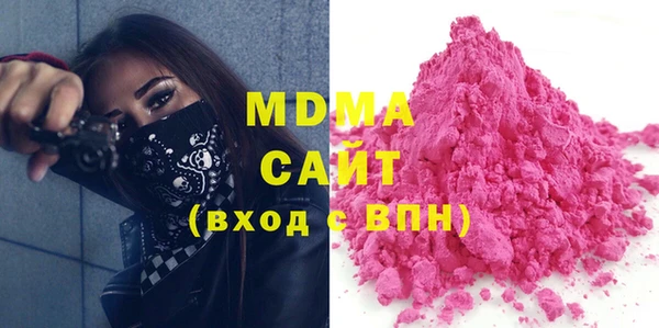гидра Верхний Тагил
