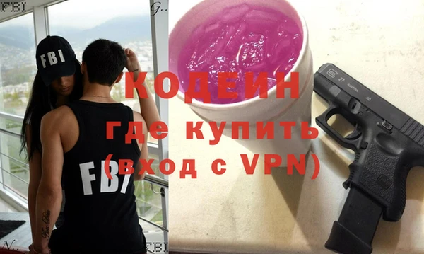 дурь Бородино